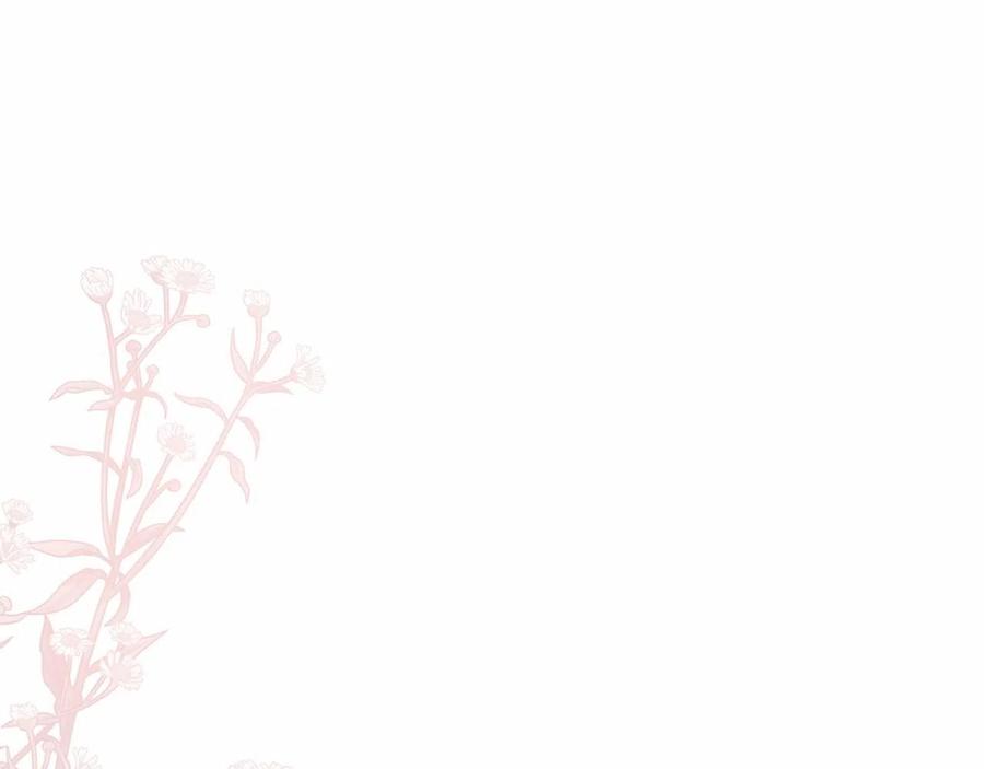 永恒的契约 第15话 他很重要 第107页