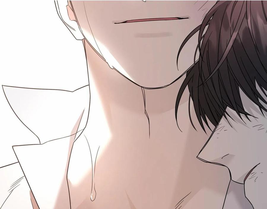 永恒的契约 第15话 他很重要 第51页