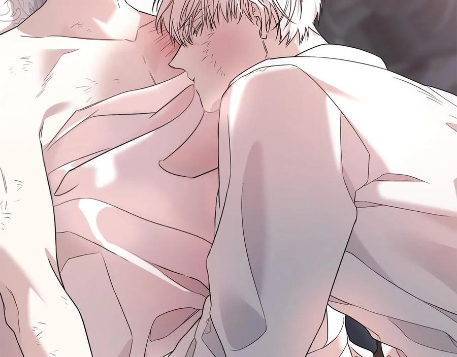 永恒的契约 第15话 他很重要 第102页