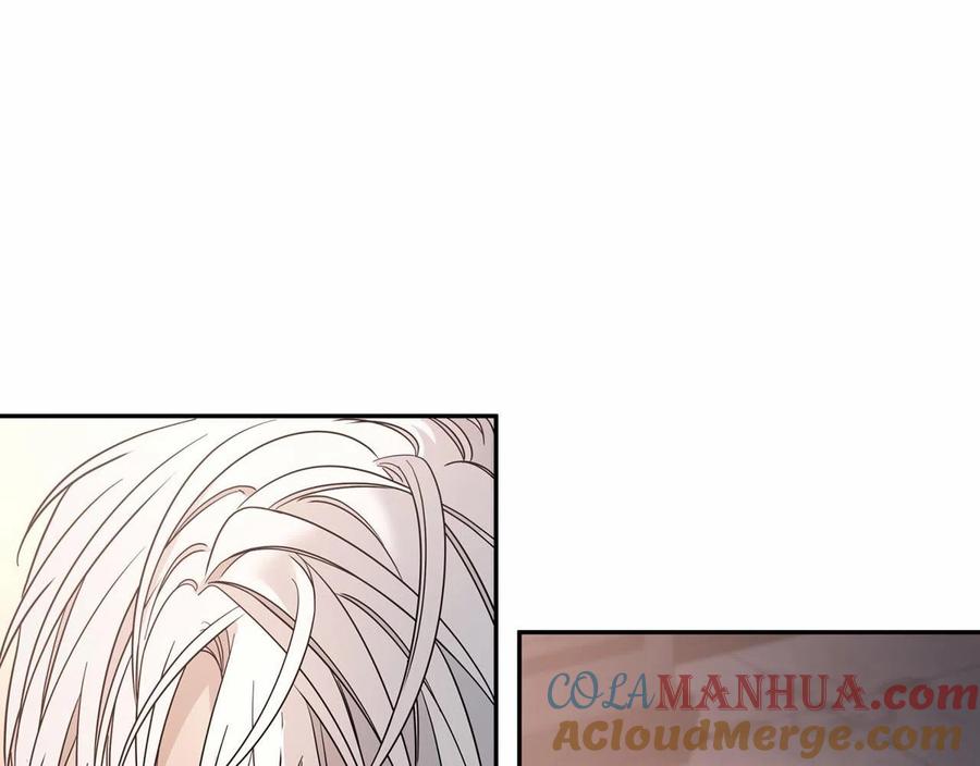 永恒的契约 第15话 他很重要 第21页