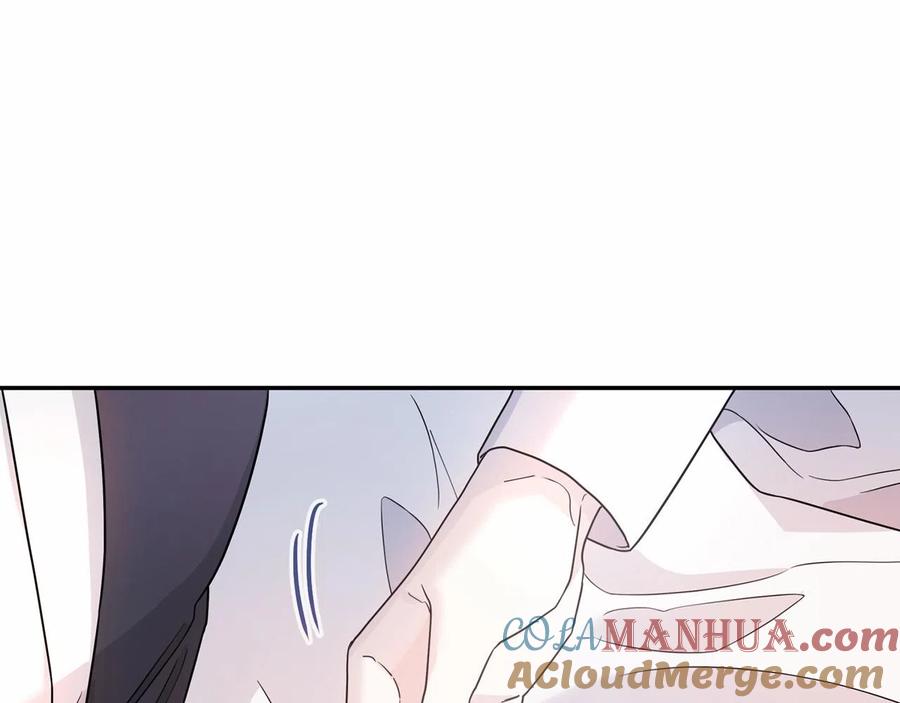 永恒的契约 第15话 他很重要 第137页