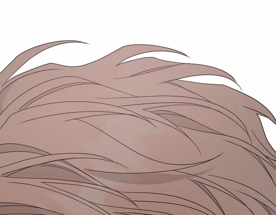 永恒的契约 第15话 他很重要 第190页