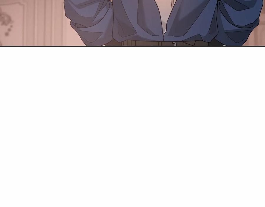 永恒的契约 第15话 他很重要 第38页