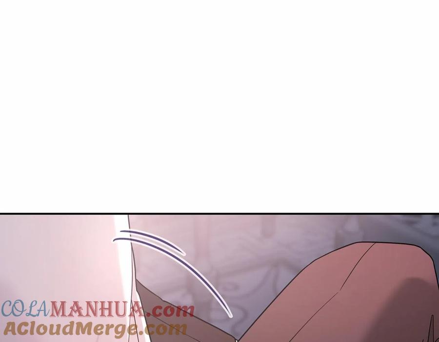 永恒的契约 第15话 他很重要 第97页