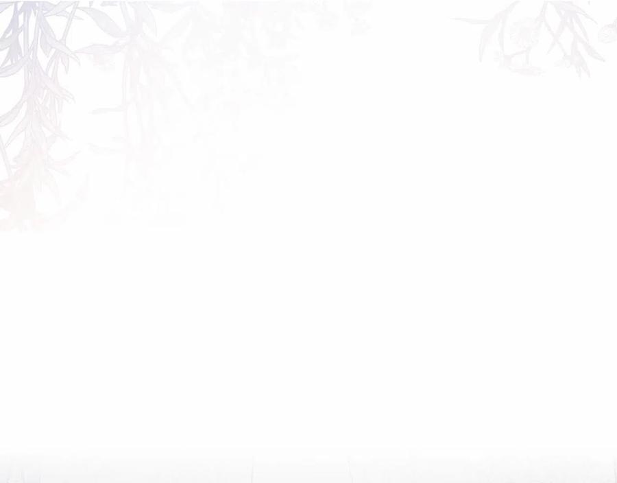 永恒的契约 第15话 他很重要 第111页