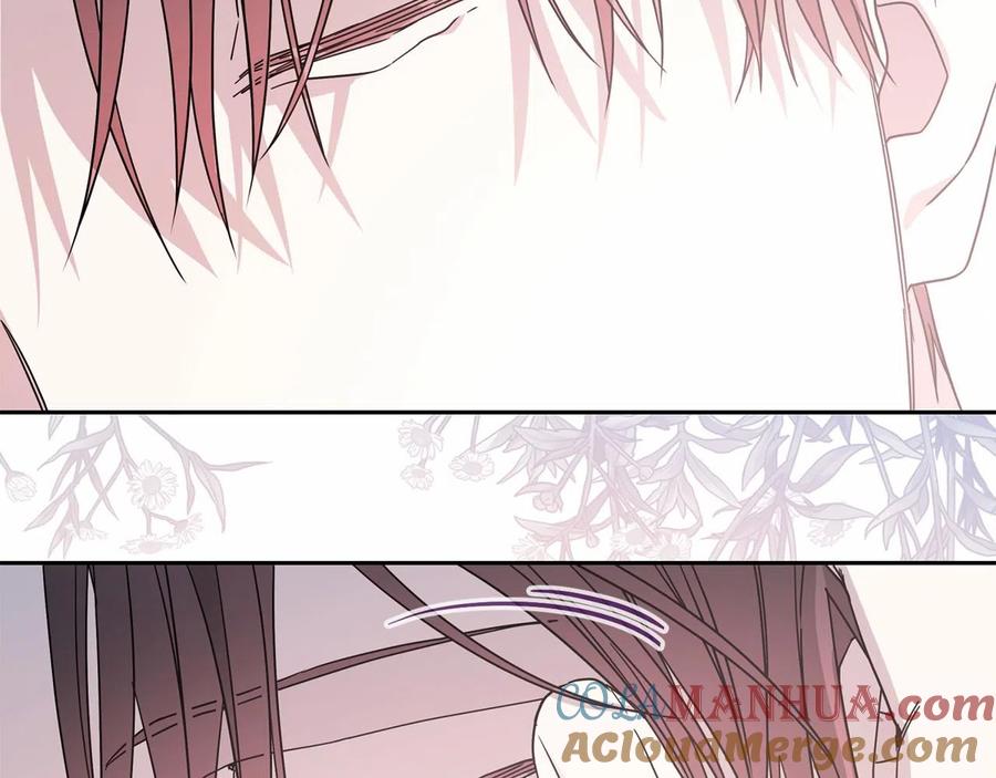 永恒的契约 第15话 他很重要 第109页