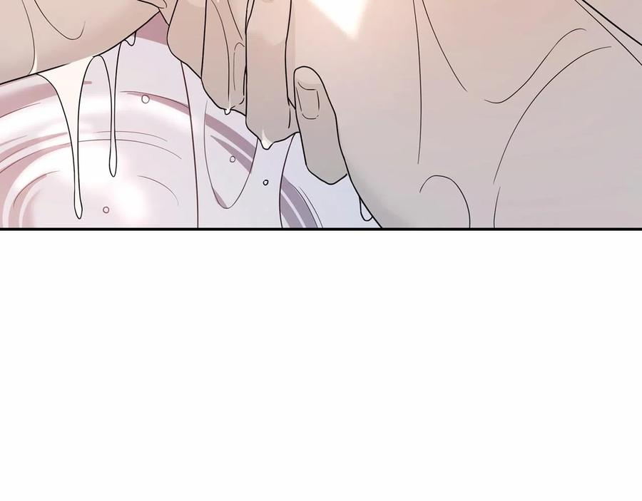 永恒的契约 第15话 他很重要 第26页