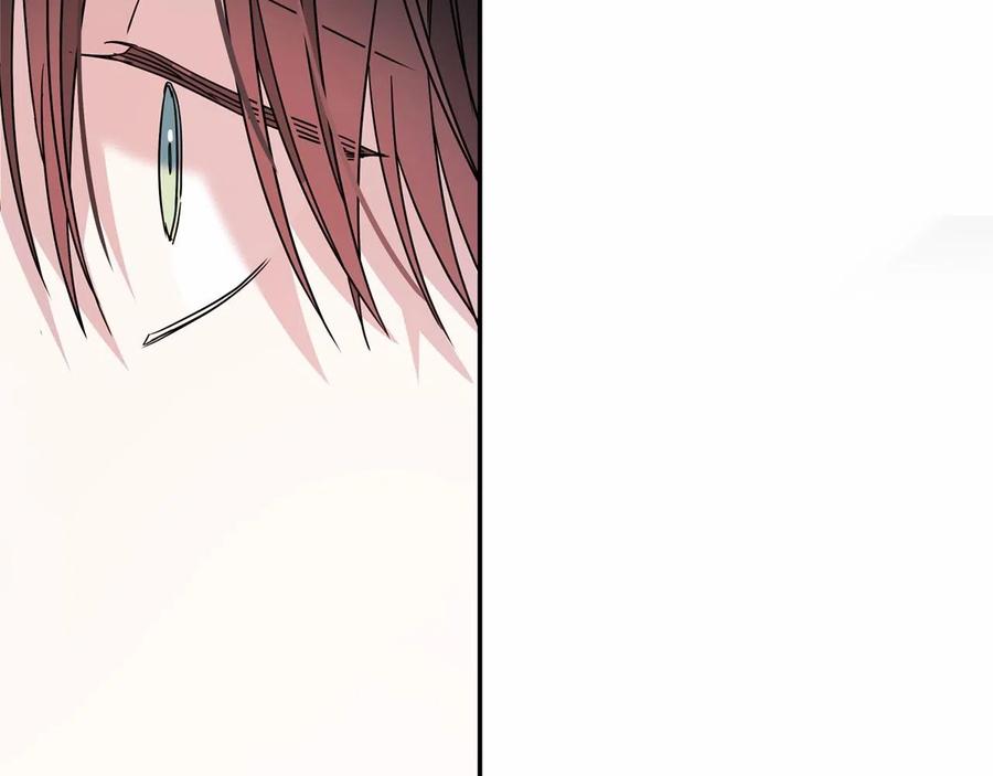 永恒的契约 第16话 宴会密谋 第207页