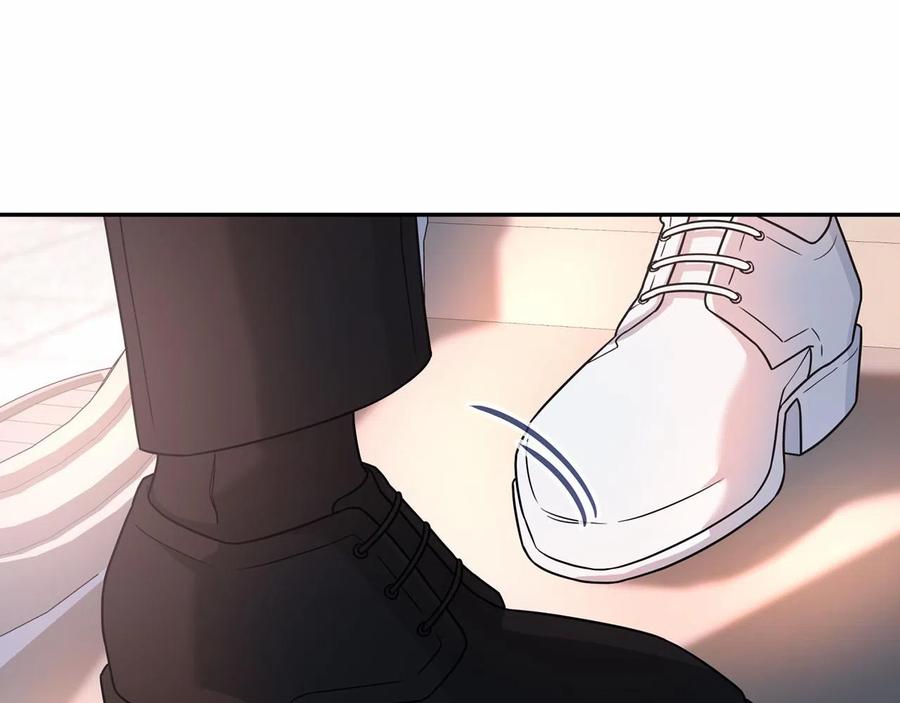 永恒的契约 第16话 宴会密谋 第127页