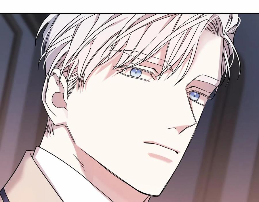 永恒的契约 第16话 宴会密谋 第134页