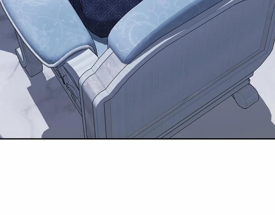 永恒的契约 第17话 同源 第22页