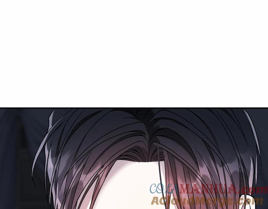 永恒的契约 第17话 同源 第5页