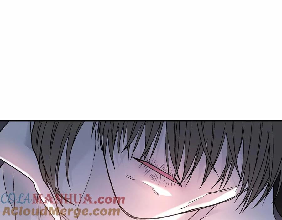 永恒的契约 第17话 同源 第177页