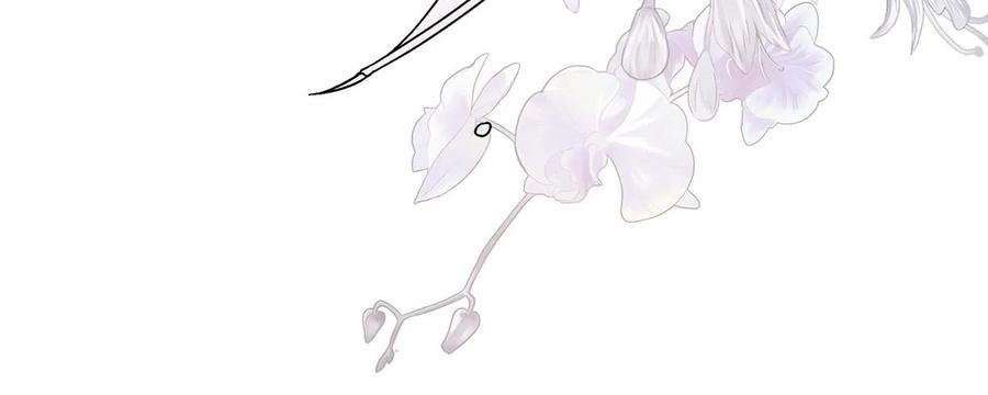 永恒的契约 第17话 同源 第110页