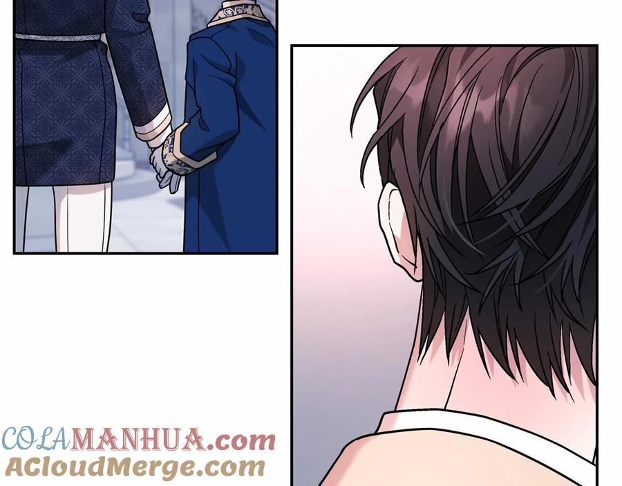 永恒的契约 第17话 同源 第33页