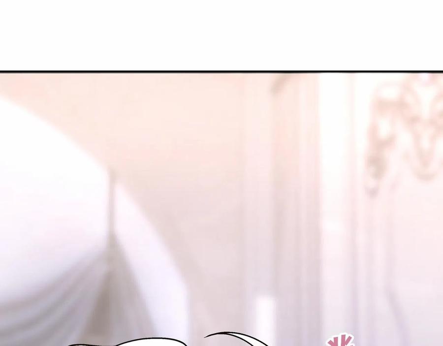 永恒的契约 第17话 同源 第36页
