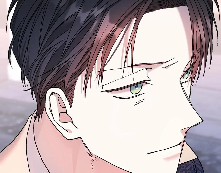 永恒的契约 第17话 同源 第50页