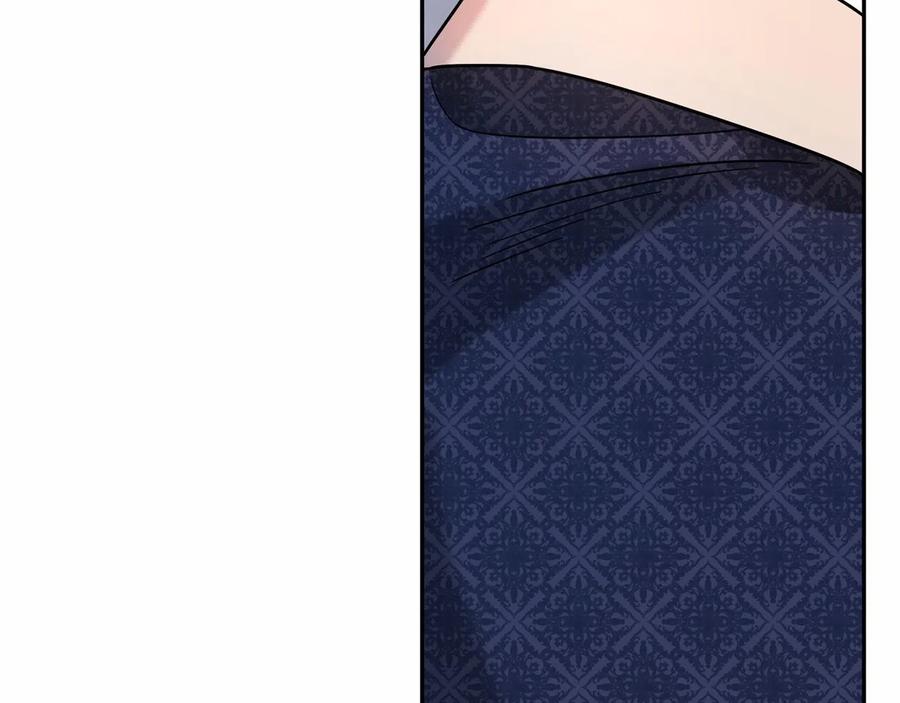 永恒的契约 第17话 同源 第34页