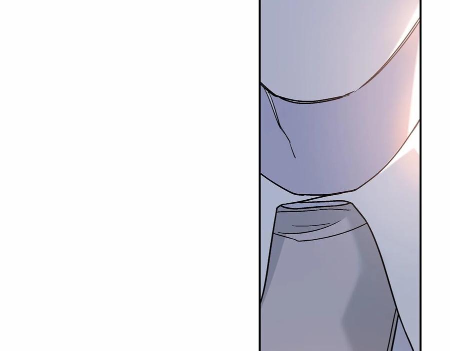永恒的契约 第17话 同源 第162页