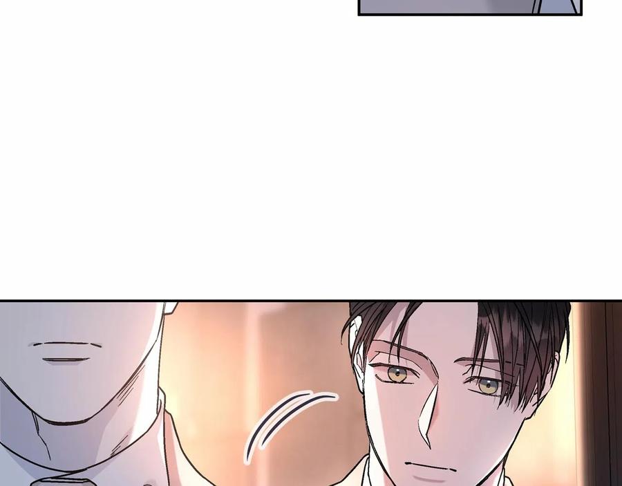 永恒的契约 第17话 同源 第163页