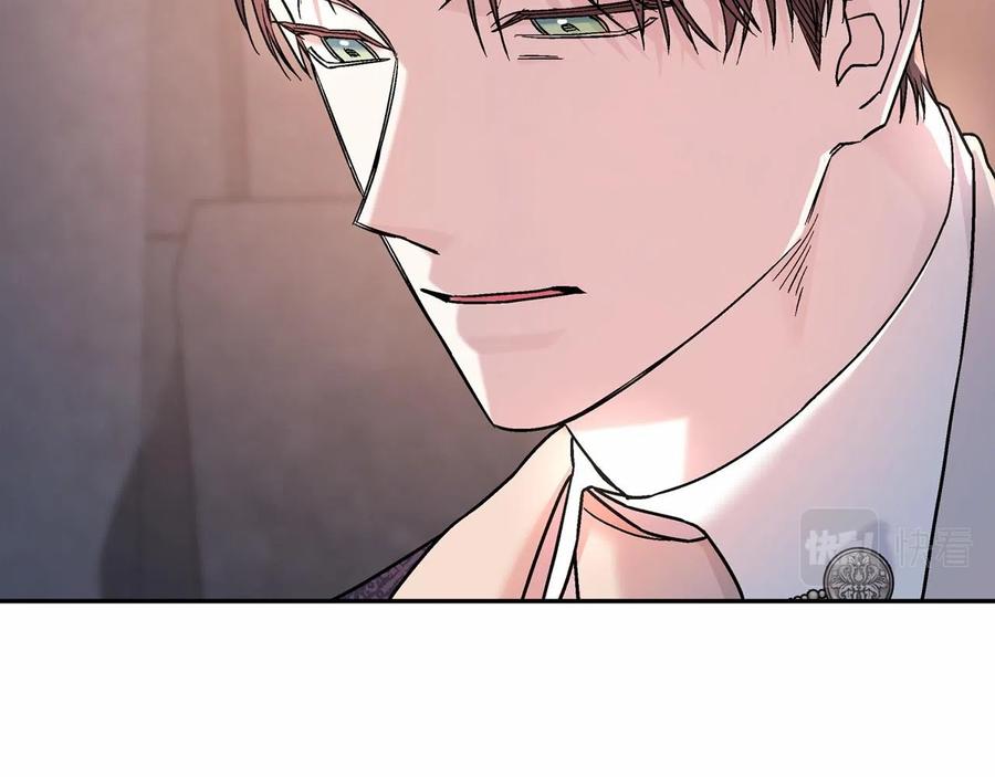 永恒的契约 第17话 同源 第158页