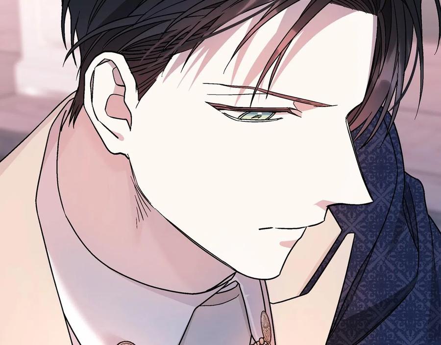 永恒的契约 第17话 同源 第62页