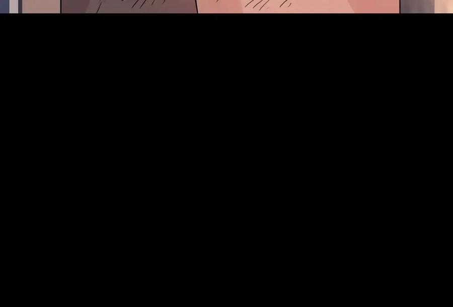 永恒的契约 第0话 怪物 第118页