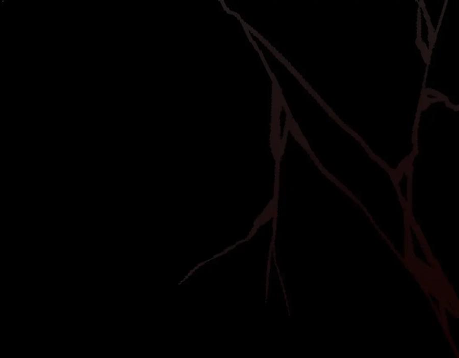 永恒的契约 第0话 怪物 第138页
