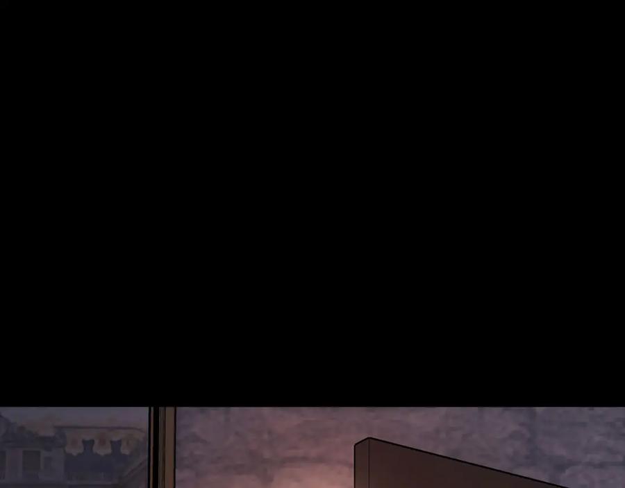 永恒的契约 第0话 怪物 第154页