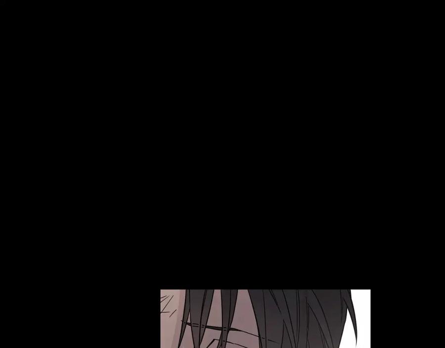 永恒的契约 第0话 怪物 第131页
