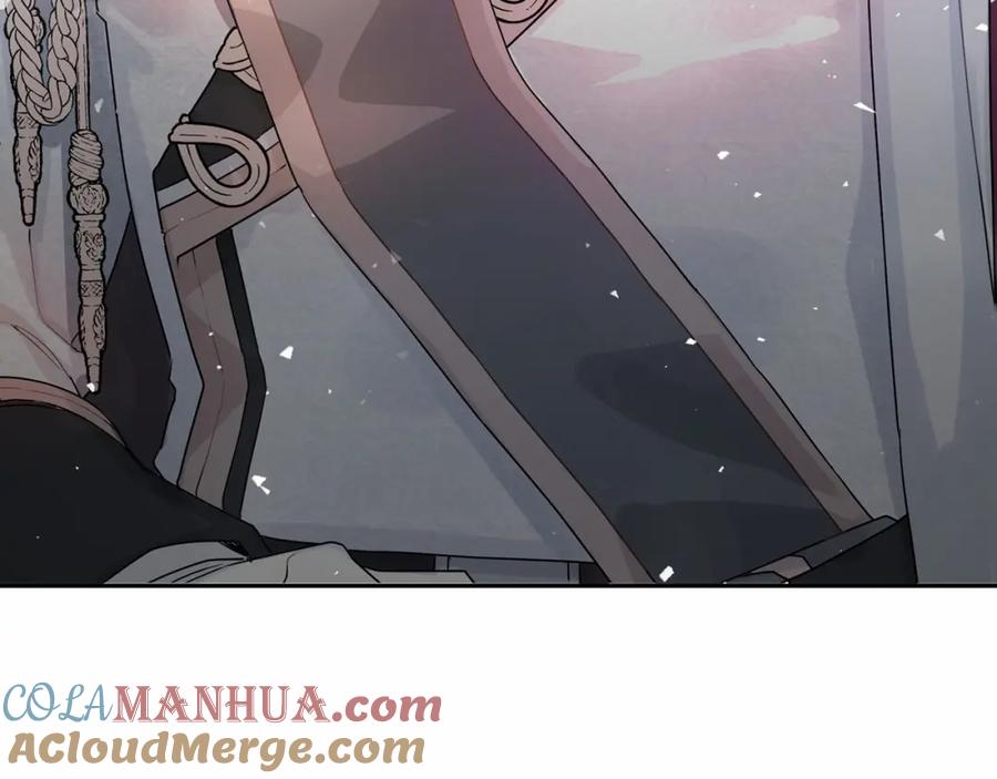 永恒的契约 第0话 怪物 第5页
