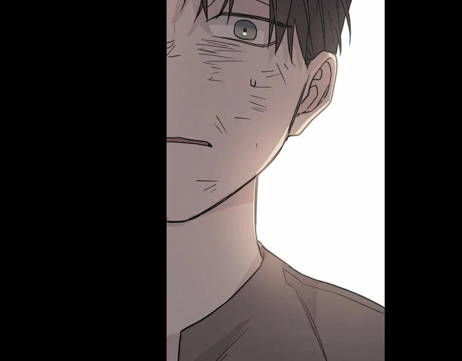 永恒的契约 第0话 怪物 第132页