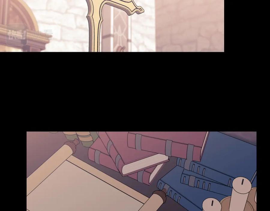 永恒的契约 第0话 怪物 第66页