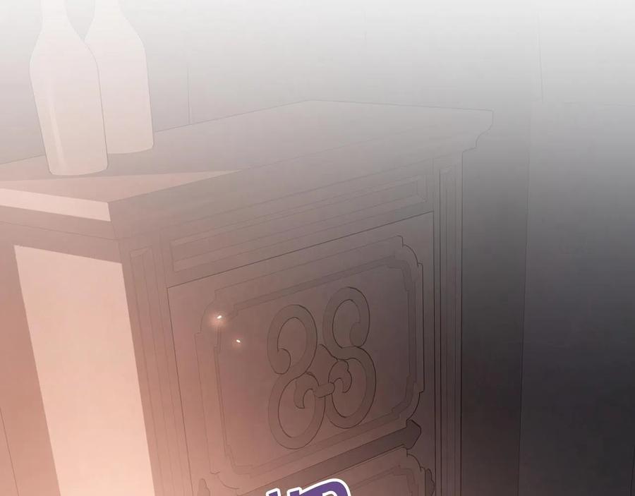 永恒的契约 第18话 劝慰 第102页