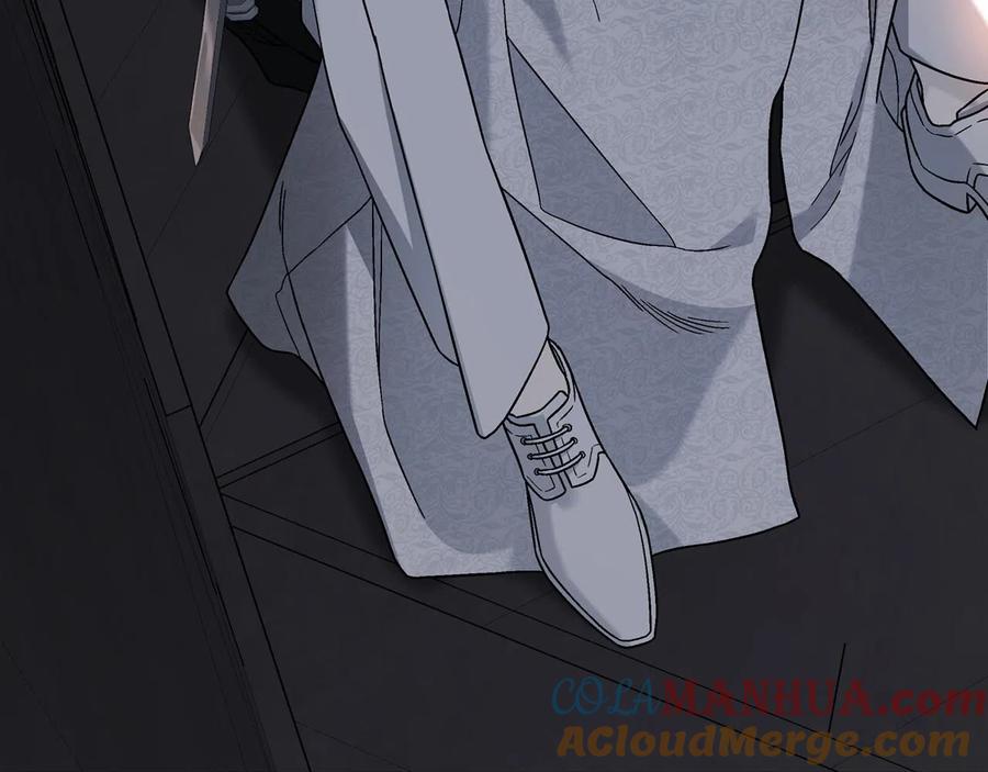 永恒的契约 第18话 劝慰 第77页