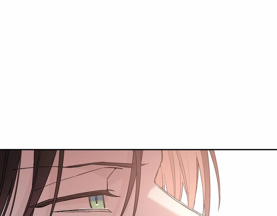 永恒的契约 第18话 劝慰 第88页