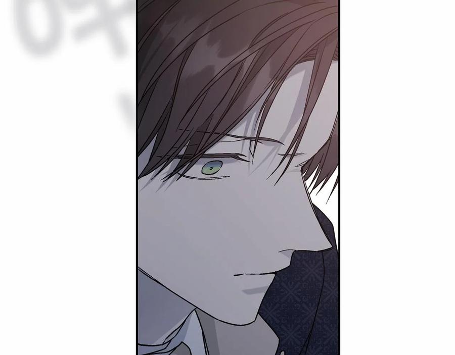 永恒的契约 第18话 劝慰 第80页