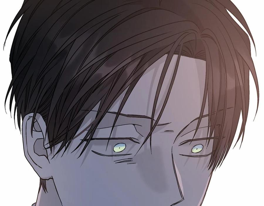 永恒的契约 第18话 劝慰 第56页