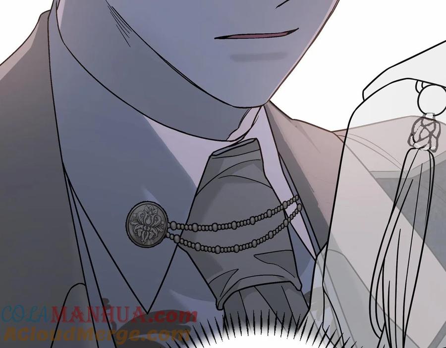 永恒的契约 第18话 劝慰 第57页