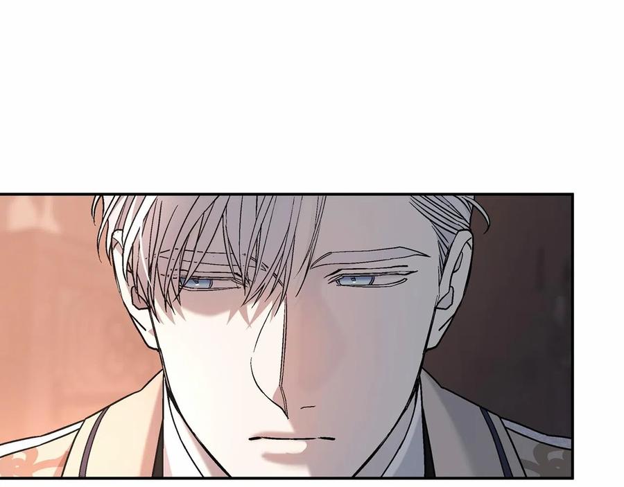 永恒的契约 第18话 劝慰 第72页