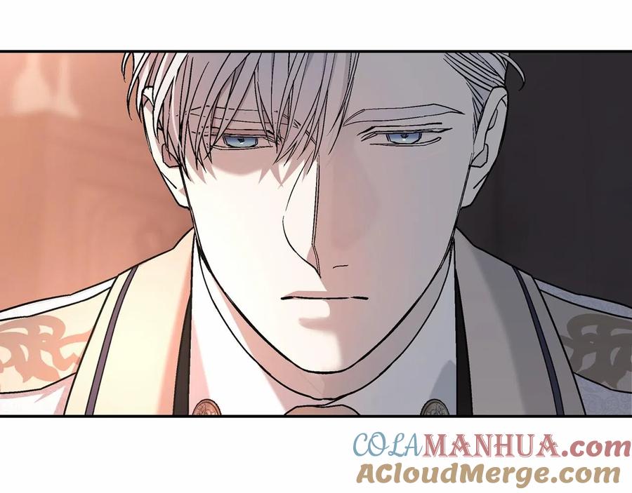 永恒的契约 第18话 劝慰 第73页