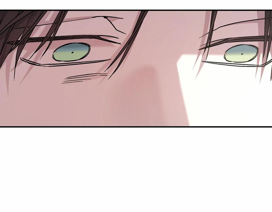 永恒的契约 第18话 劝慰 第38页