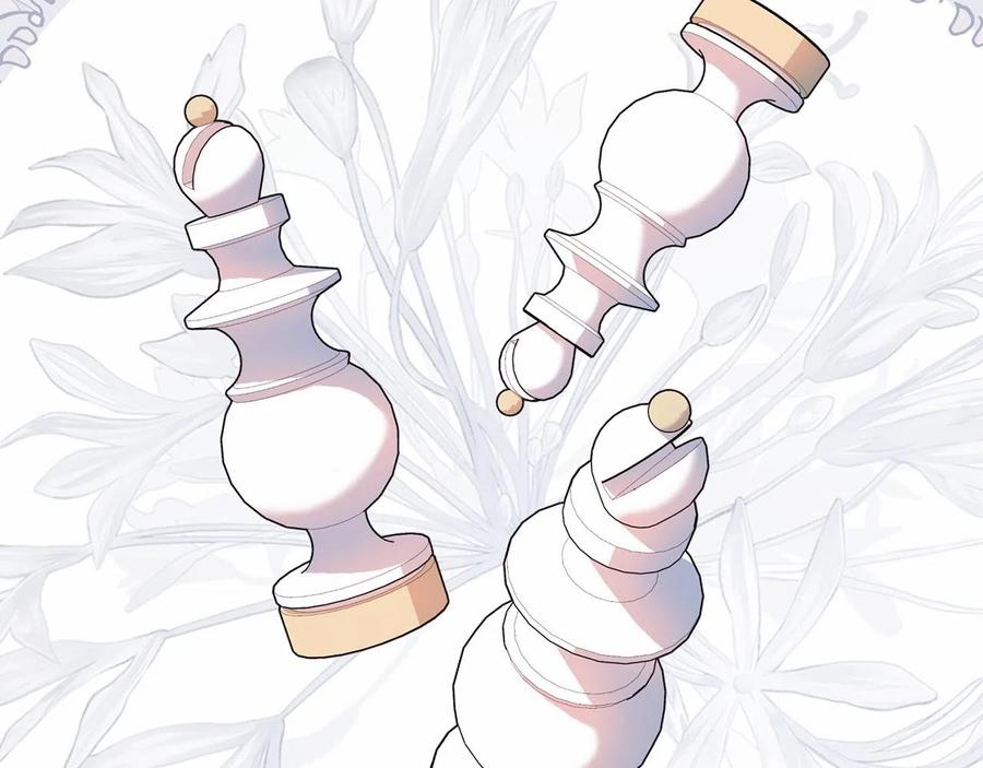永恒的契约 第18话 劝慰 第156页