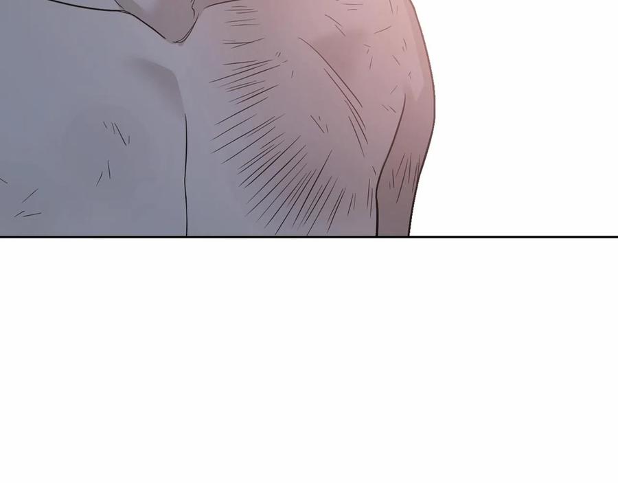 永恒的契约 第18话 劝慰 第178页