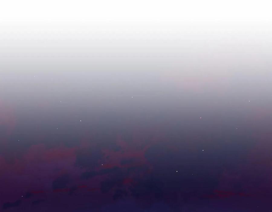 永恒的契约 第18话 劝慰 第139页