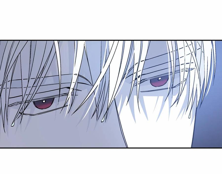 永恒的契约 第19话 梳理魔力 第194页