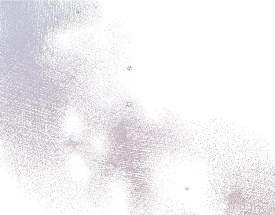 永恒的契约 第19话 梳理魔力 第171页
