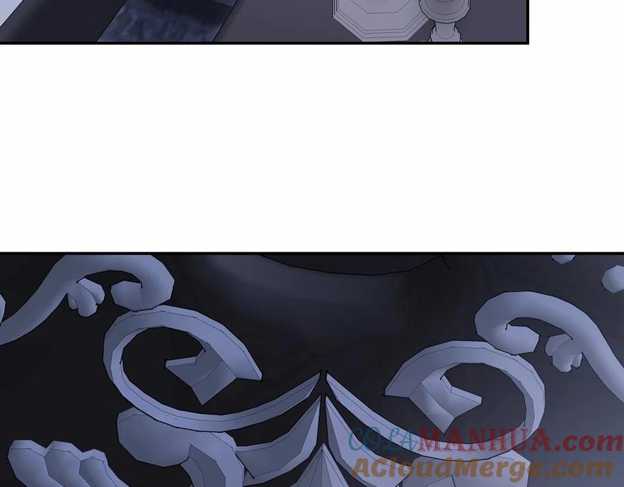 永恒的契约 第19话 梳理魔力 第173页