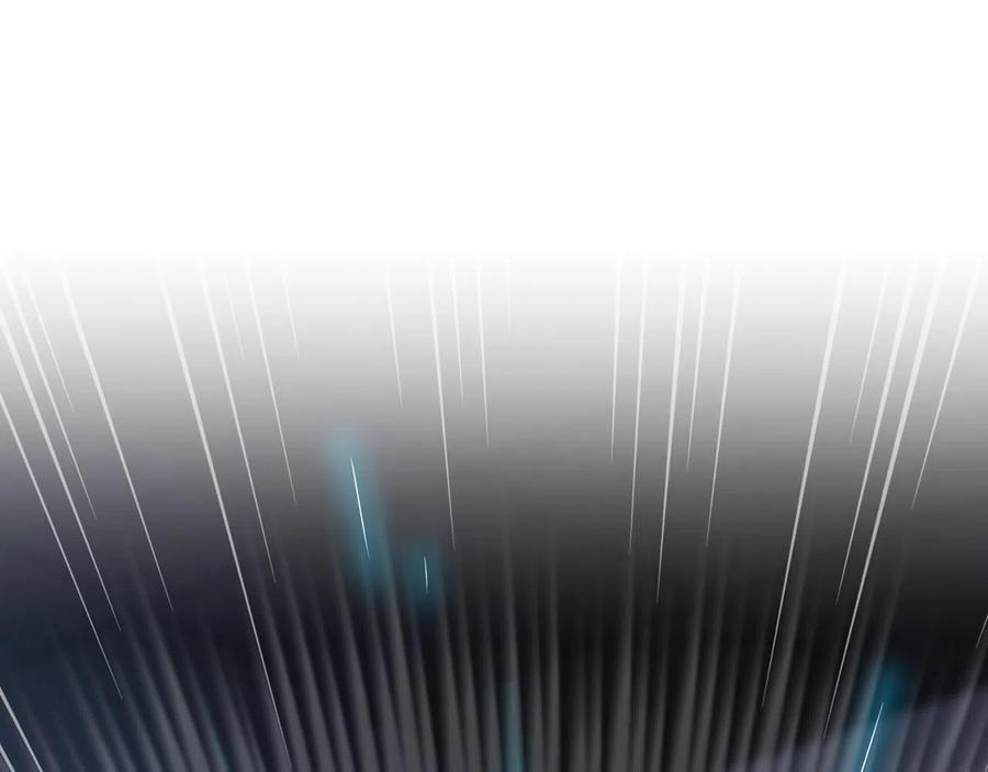 永恒的契约 第19话 梳理魔力 第138页