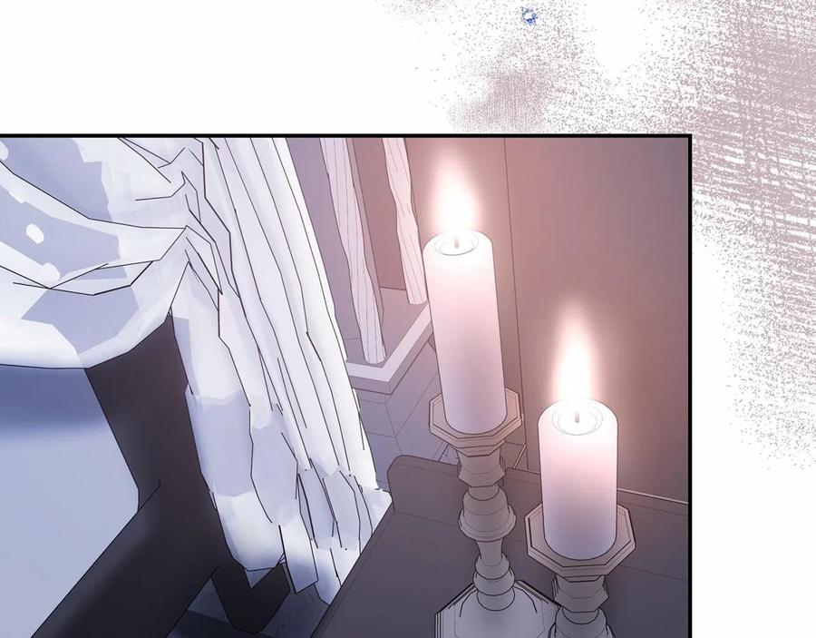 永恒的契约 第19话 梳理魔力 第172页